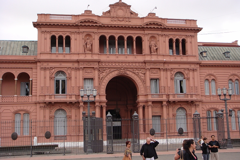 DSC01724.JPG