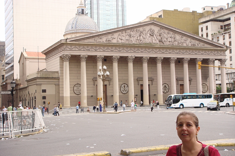 DSC01728.JPG