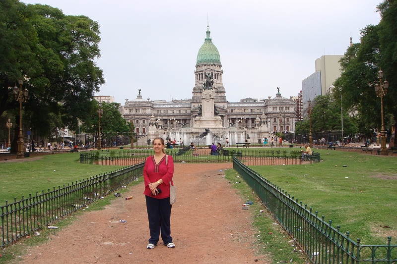 DSC01733.JPG
