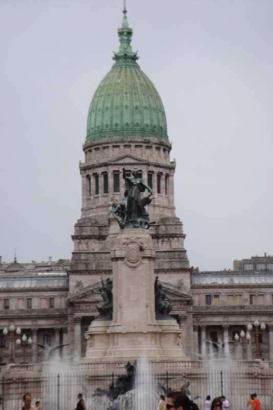 DSC01738.JPG