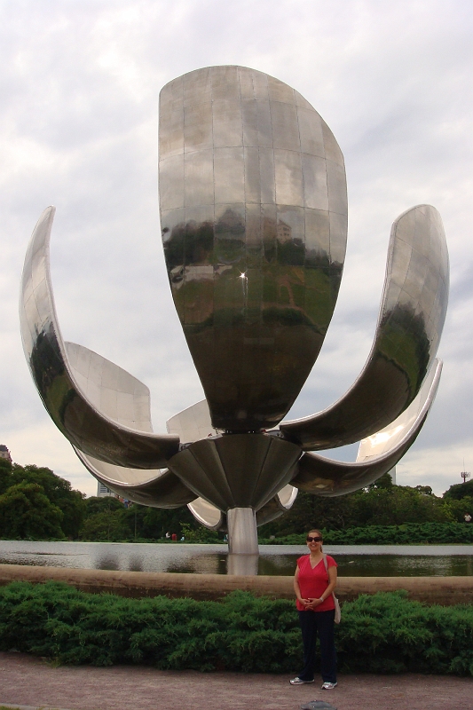 DSC01769.JPG
