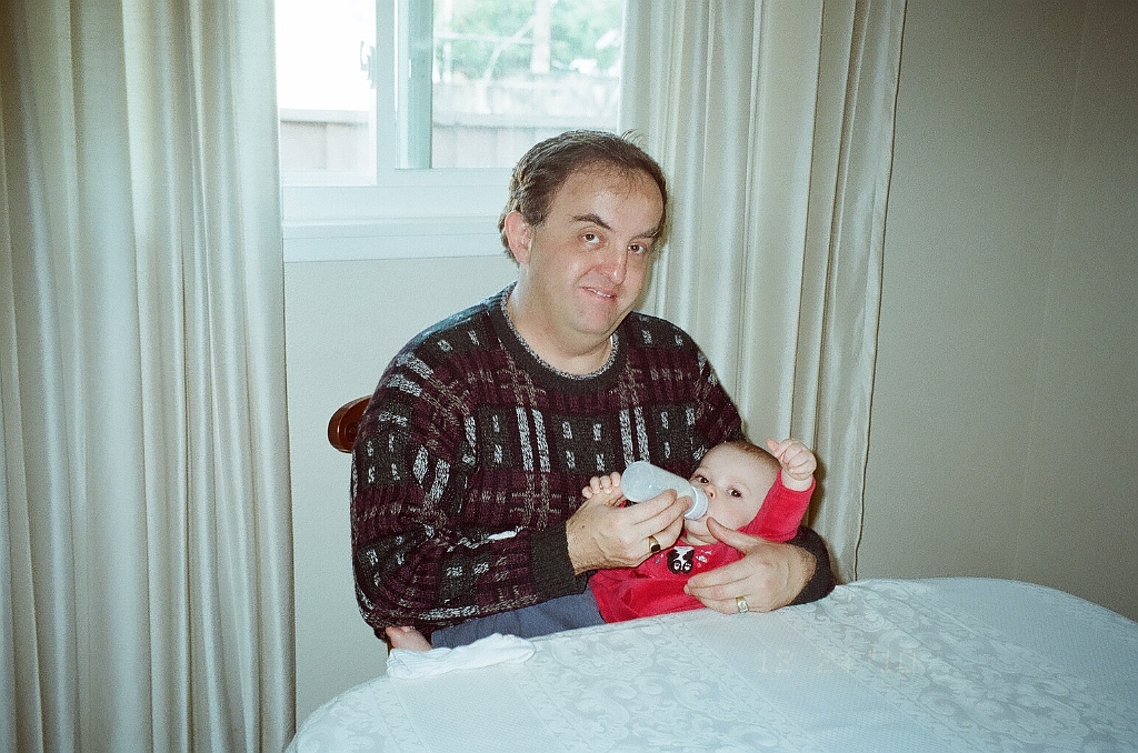 87920010.jpg