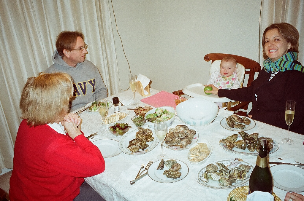 87920023.jpg