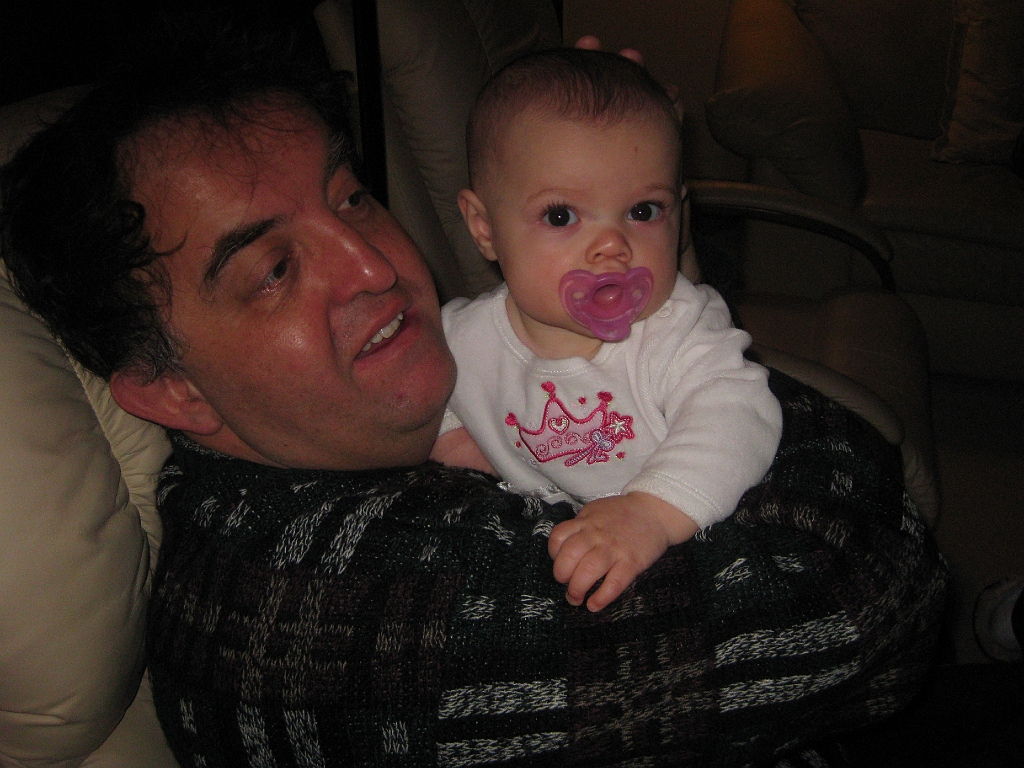 IMG_2045_0039.jpg