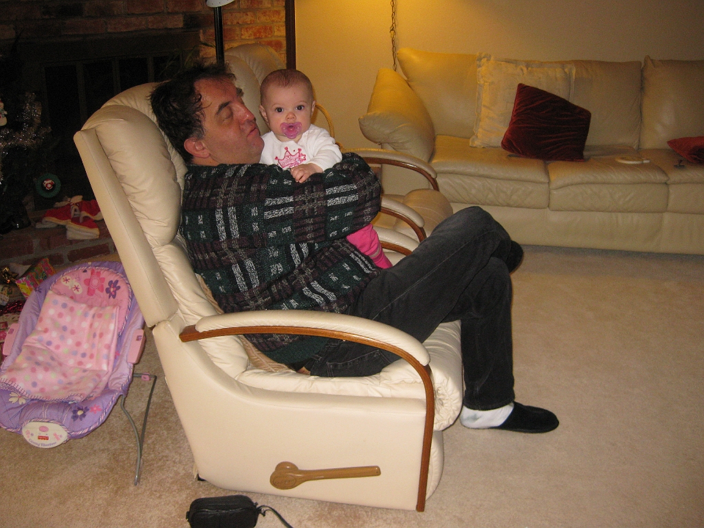 IMG_2046_0038.jpg