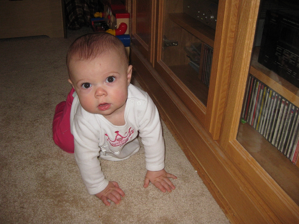 IMG_2047_0037.jpg