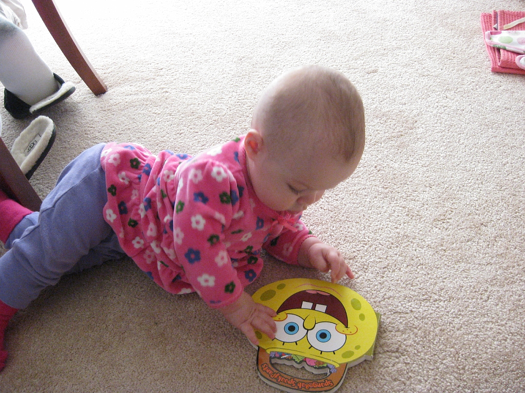 IMG_2070_0028.jpg