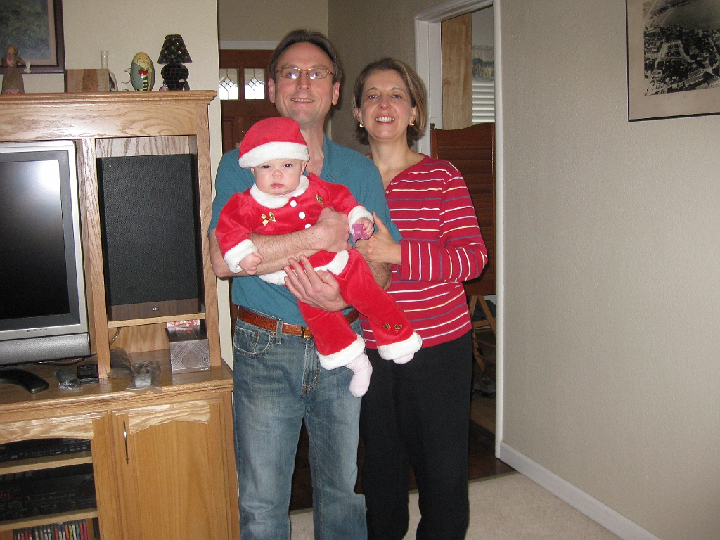 IMG_2079_0023.jpg