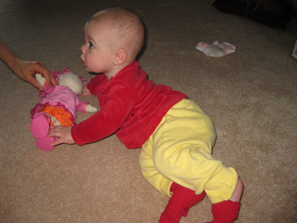 IMG_2128_0009.jpg