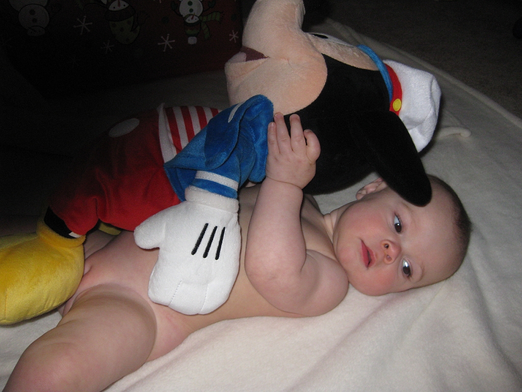 IMG_2192_0012.jpg