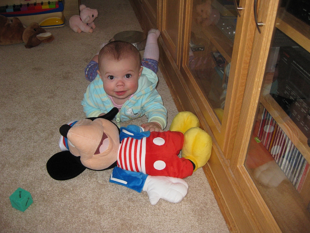 IMG_2197_0008.jpg