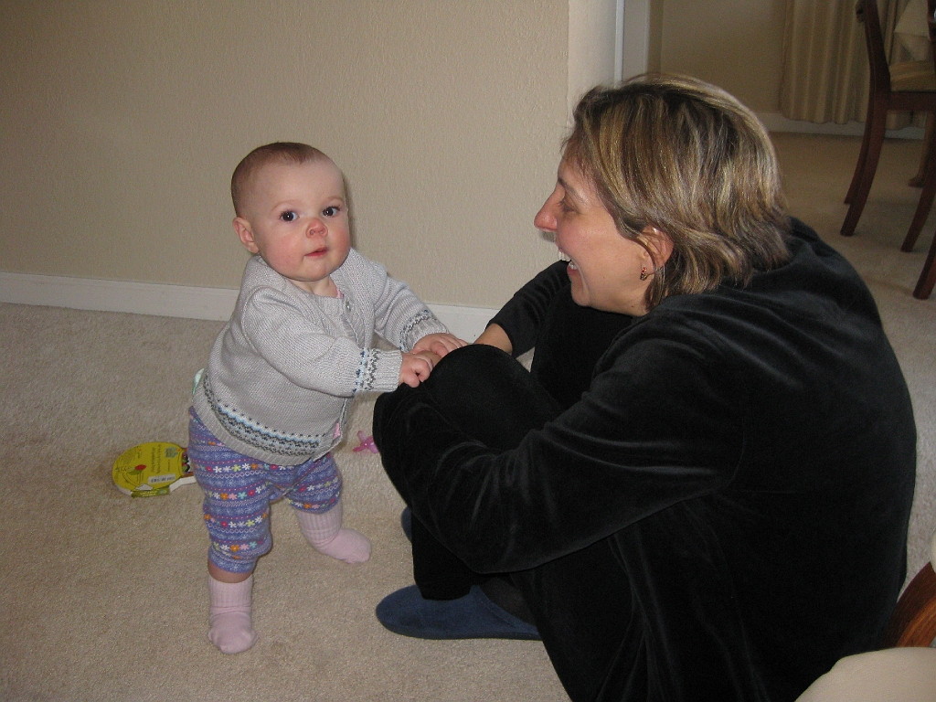 IMG_2203_0004.jpg