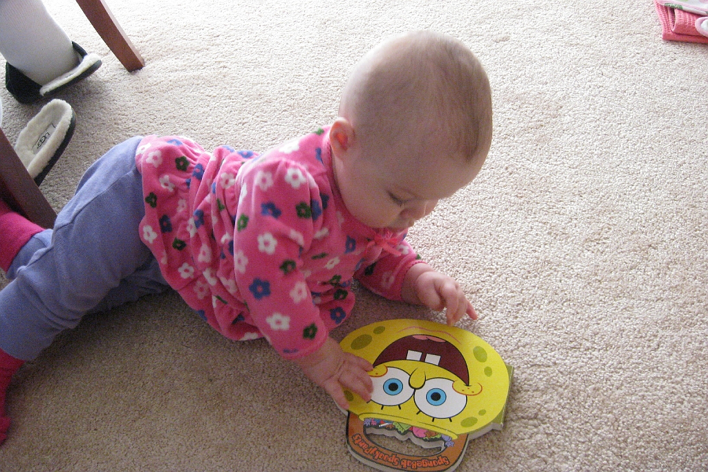 IMG_28_0072.jpg