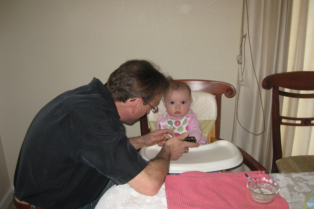 IMG_42_0086.jpg