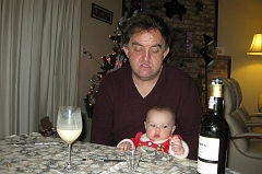 IMG_11_0055