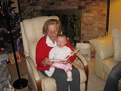 IMG_2043_0041