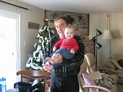 IMG_2057_0033