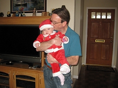 IMG_2077_0025