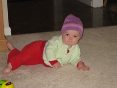 IMG_2154_0006