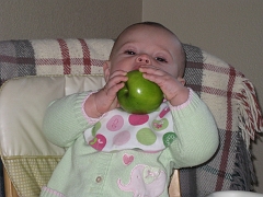 IMG_2177_0016
