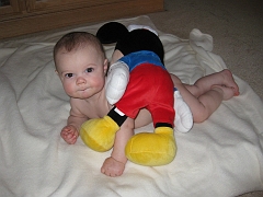 IMG_2195_0010