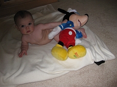 IMG_2196_0009