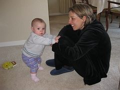 IMG_2202_0005