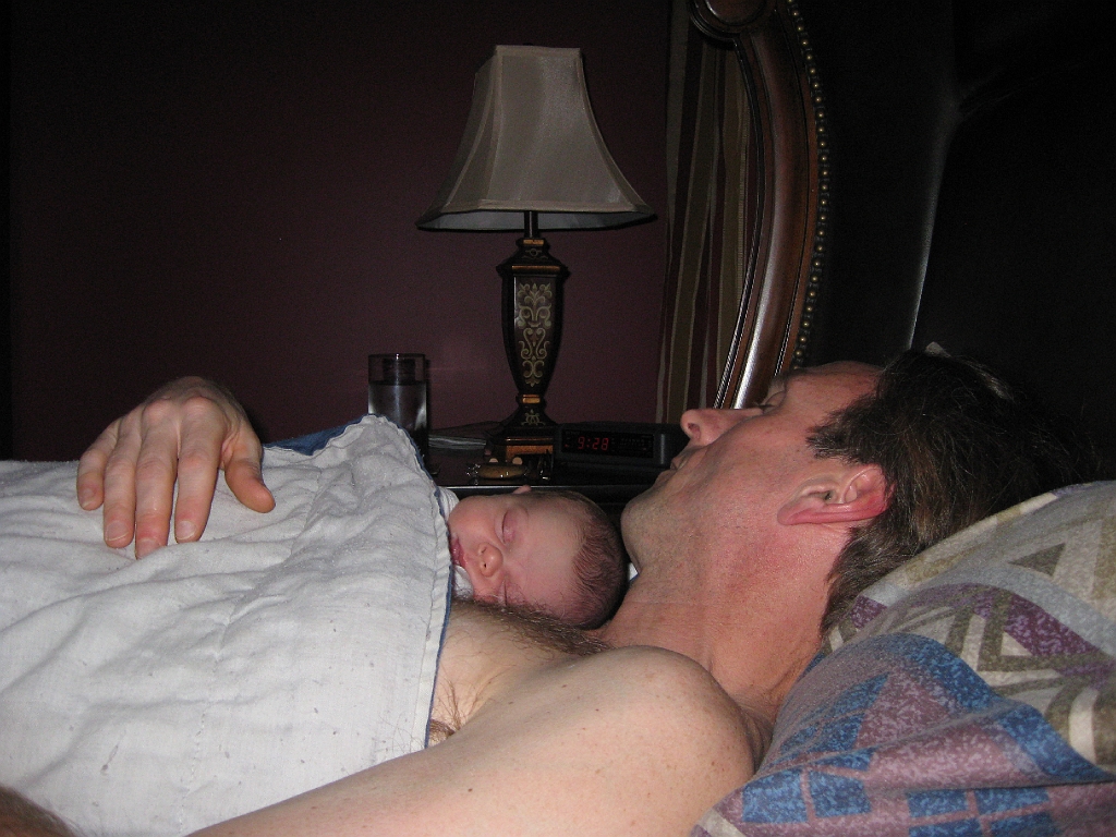 IMG_1512.JPG