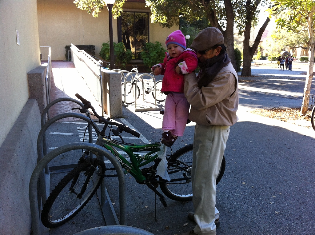 IMG_0506.jpg