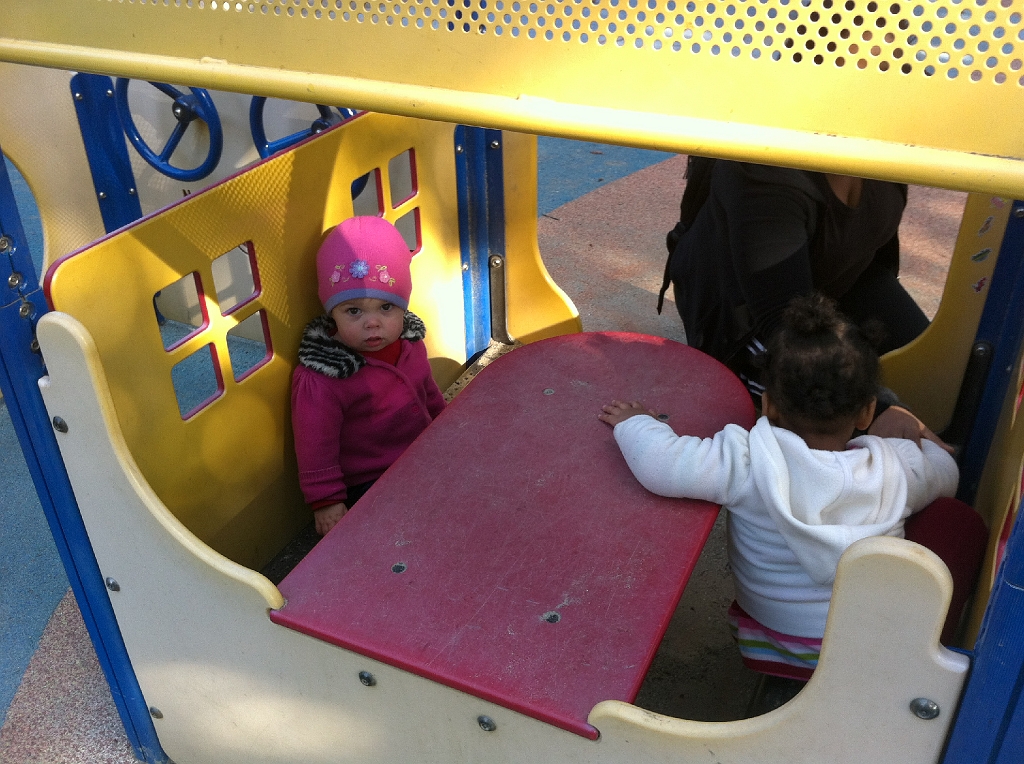 IMG_1742.jpg