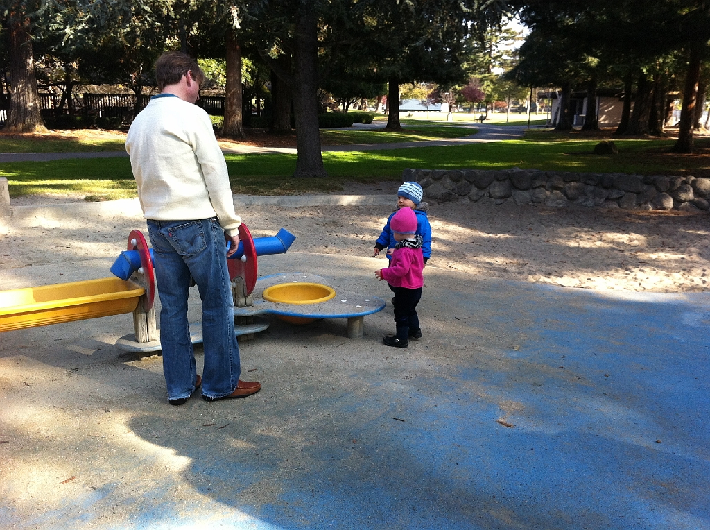 IMG_1763.jpg