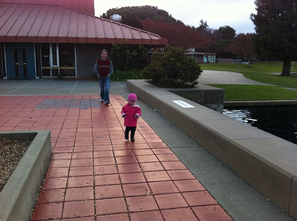 IMG_1790.jpg