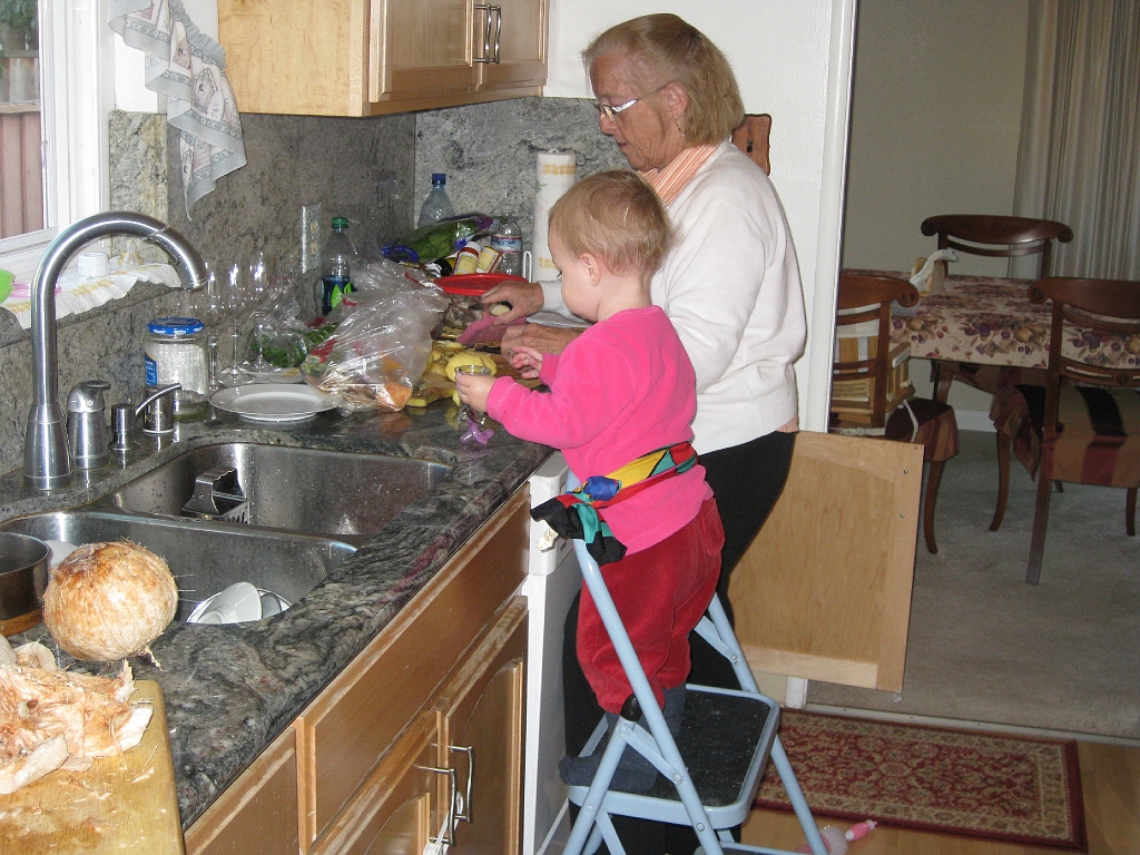 IMG_3413.JPG
