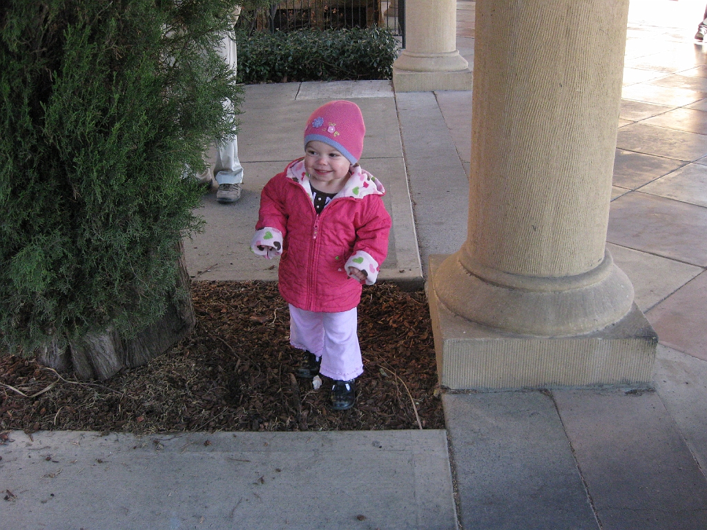 IMG_3474.JPG