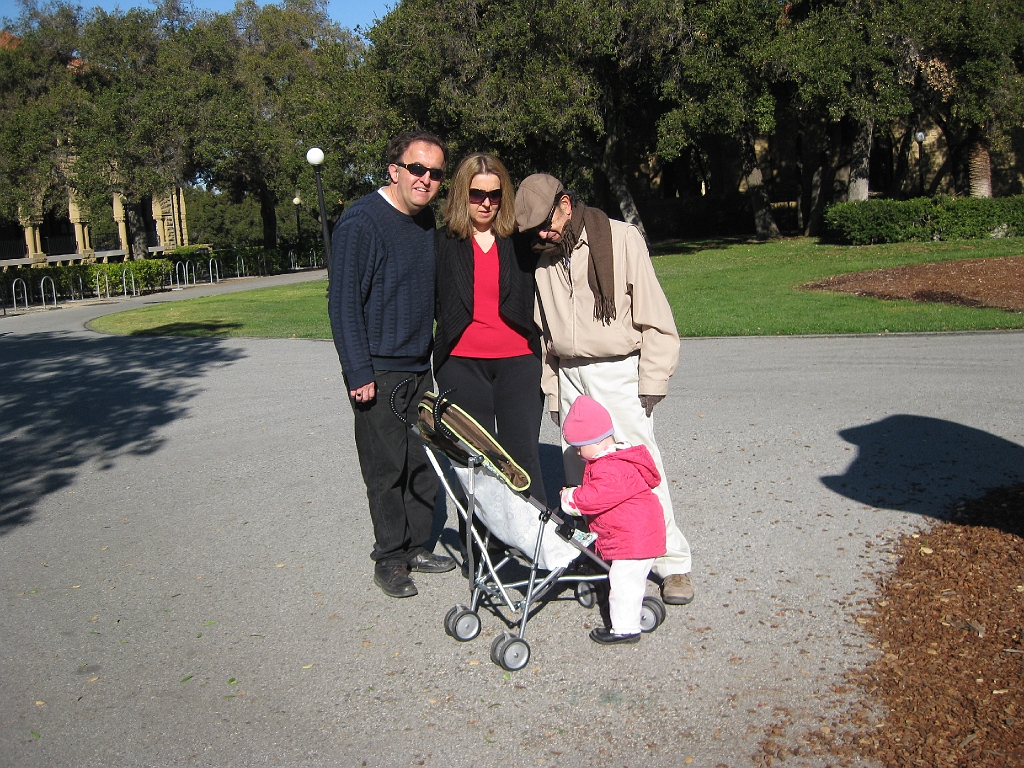 IMG_3504.JPG