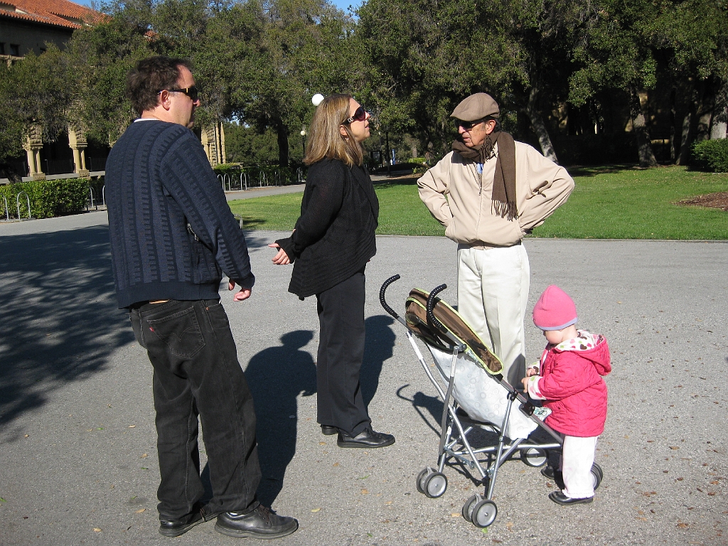 IMG_3506.JPG