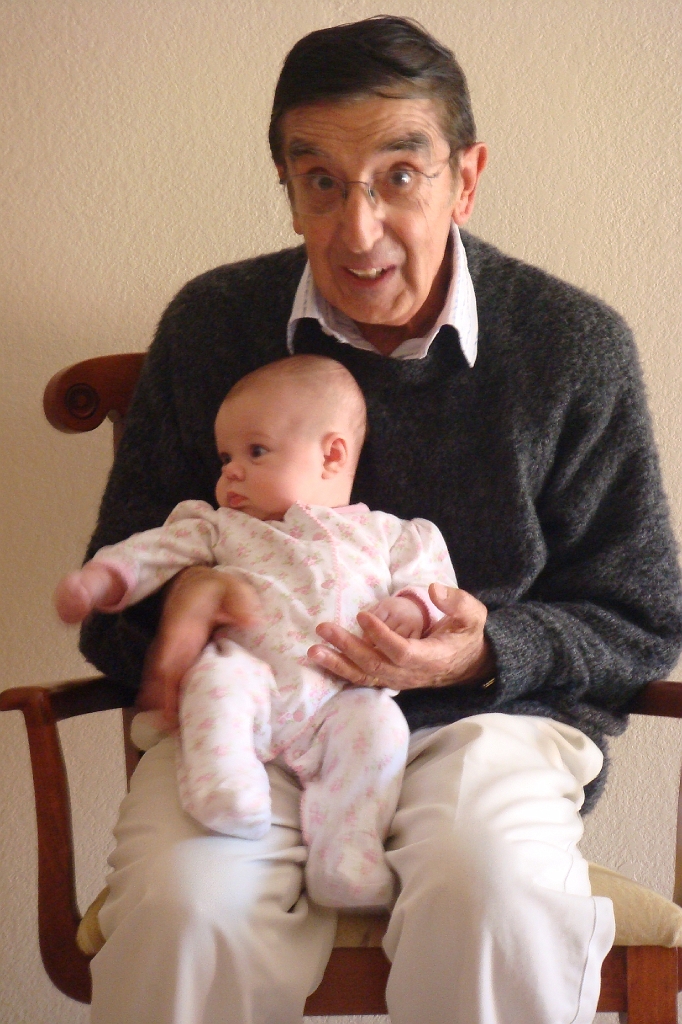 DSC02115.JPG