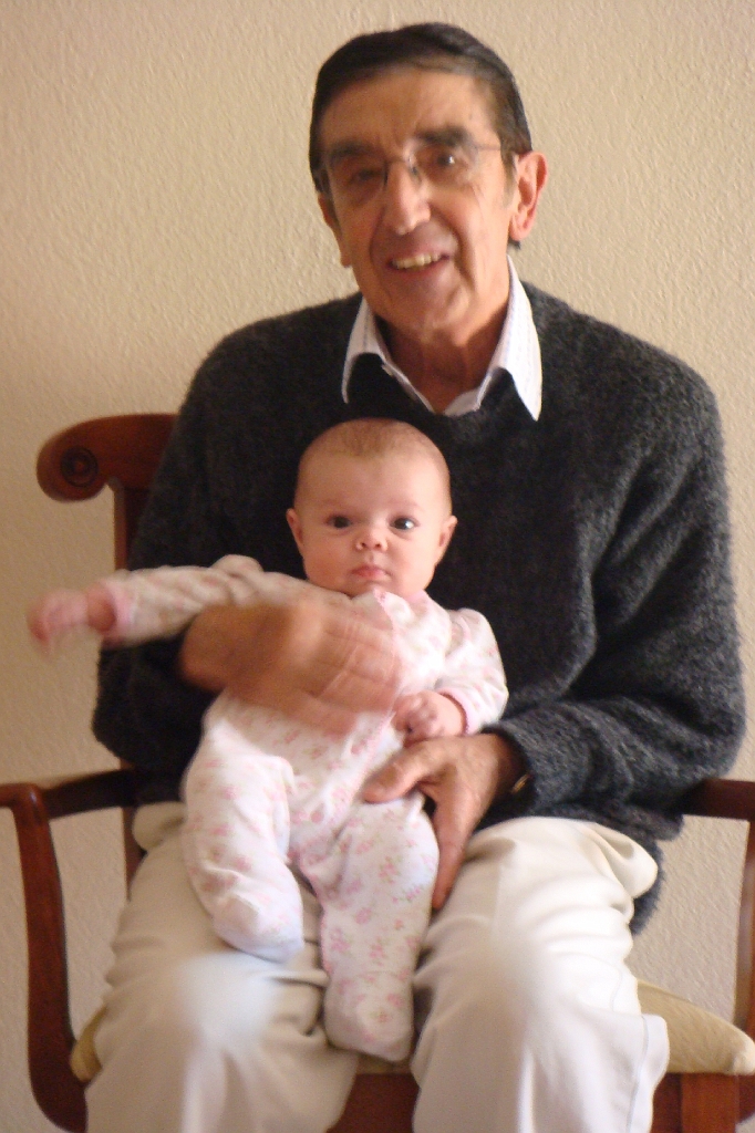 DSC02116.JPG