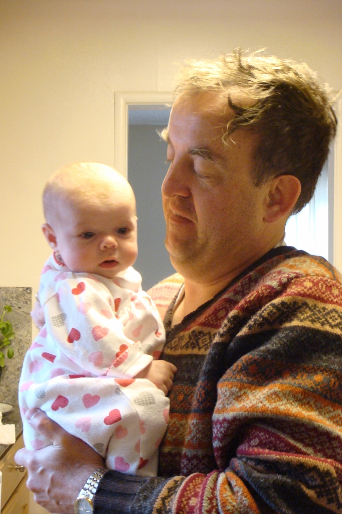 DSC02137.JPG