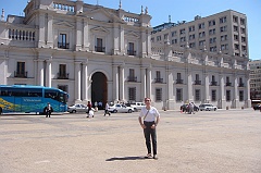 DSC01555
