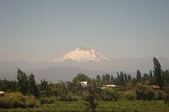 DSC01605