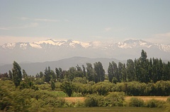 DSC01609