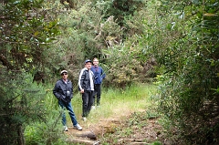 DSC01693