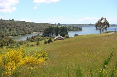 DSC01697