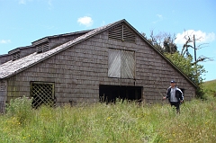 DSC01700