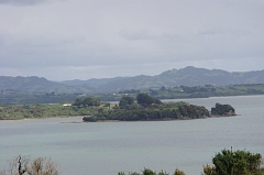 DSC01701