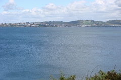 DSC01702