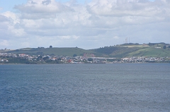 DSC01704