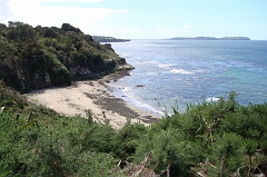 DSC01705