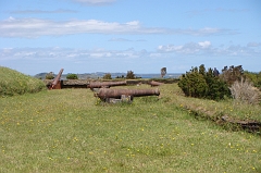 DSC01707